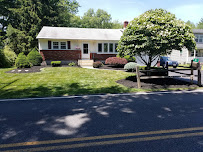 AL'S Landscaping - Photo 9 - Car repair in Rotterdam, NY, Albany