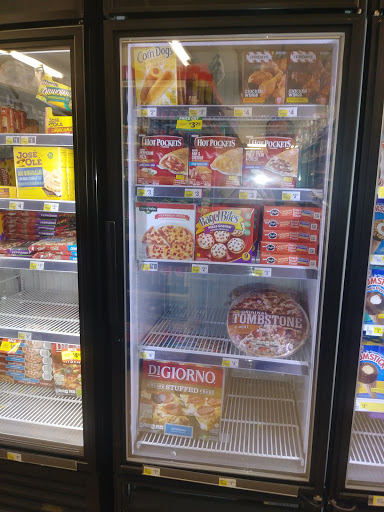 Discount Store «Dollar General», reviews and photos, 417 Palmer Ave, Corinth, NY 12822, USA