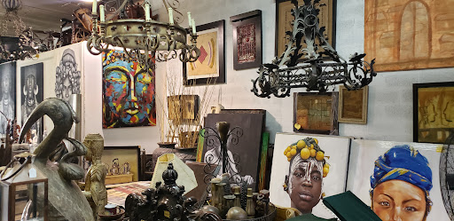 Photo of Decor Solution Inc