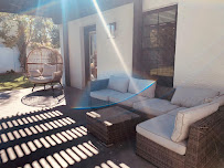 Burgos Cleaning Service - Photo 6 - Car repair in , Tempe