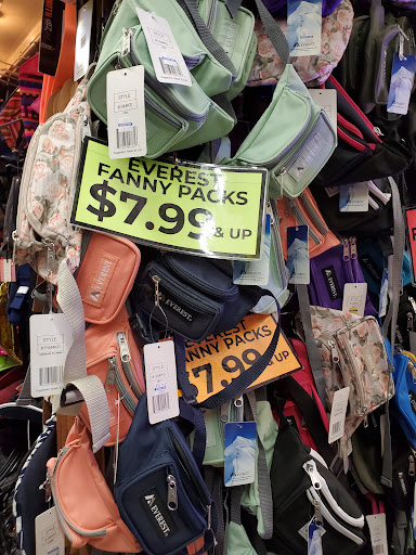 Pharmacy «Hirons Drug», reviews and photos, 1950 Franklin Blvd, Eugene, OR 97403, USA