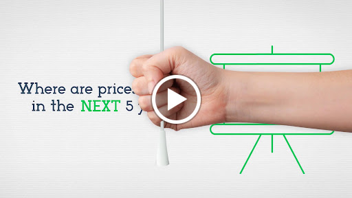 Mortgage Lender «Mission San Jose Mortgage», reviews and photos