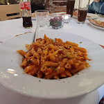 Photo n°3 de l'avis de Johannes.i fait le 09/01/2023 à 15:50 sur le  Pizzeria Da Tino à Regensburg