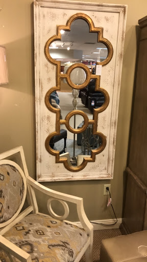 Furniture Store «La-Z-Boy Furniture Galleries», reviews and photos, 5151 S Sherwood Forest Blvd, Baton Rouge, LA 70816, USA