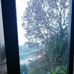 Photo n°3 de l'avis de lorenzo.e fait le 26/01/2019 à 22:41 sur le  Hotel Garibaldi à Padua