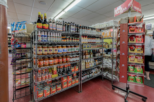 Butcher Shop «Market Place Meats», reviews and photos, 7714 Cooley Lake Rd, Waterford Twp, MI 48327, USA