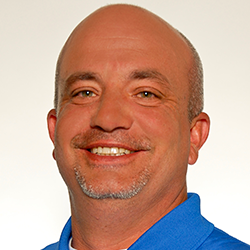 Insurance Agency «GEICO Insurance Agent», reviews and photos