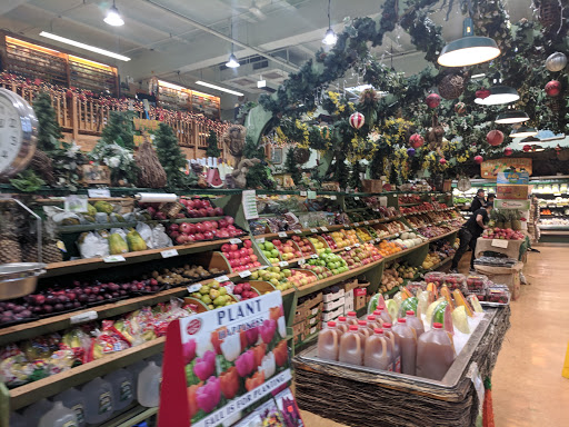 Health Food Store «Edge of the Woods Market», reviews and photos, 379 Whalley Ave, New Haven, CT 06511, USA