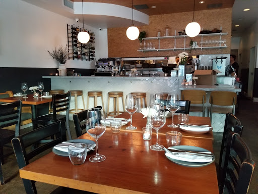 Alimento Find Italian restaurant in Brooklyn Near Location