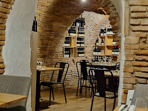 Photo n°67 de Barbaque Carmes à Toulouse ()