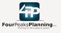 Four Peaks Planning, Inc. - Photo 2 - Car repair in Gilbert, AZ, Gilbert