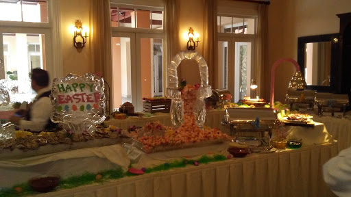 Private Golf Course «Deering Bay Yacht and Country Club», reviews and photos, 13610 Deering Bay Dr, Miami, FL 33158, USA