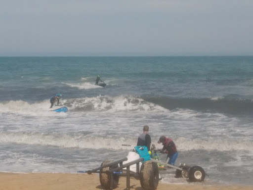 Stadium «Raymond James Stadium», reviews and photos, 4201 N Dale Mabry Hwy, Tampa, FL 33607, USA