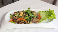 Plats et boissons du Restaurant vietnamien Restaurant Petit Saigon à Paris - n°18