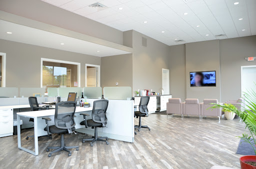 Used Car Dealer «HENRY MOTORS», reviews and photos, 1402 S 11th St, Nebraska City, NE 68410, USA