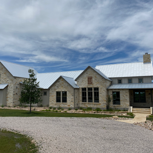 Roofing Contractor «Quality Roofing», reviews and photos, 8222 N Lamar Blvd E-43, Austin, TX 78753, USA