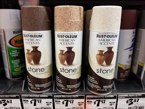 Home Improvement Store «The Home Depot», reviews and photos, 1200 Home Depot Blvd, Sunset Valley, TX 78745, USA