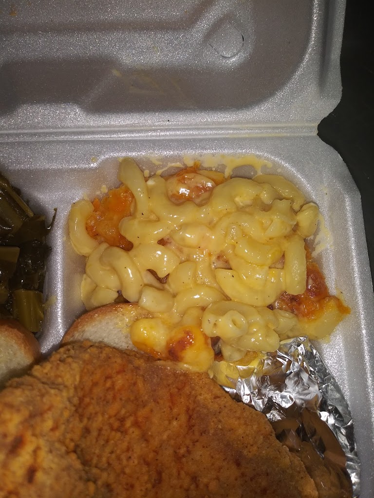 Neighborhood Smoke House Llc 46803