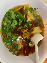 Photo n°128 de SHIFU à Paris ()