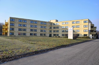 Photos of Lenas West Hotel