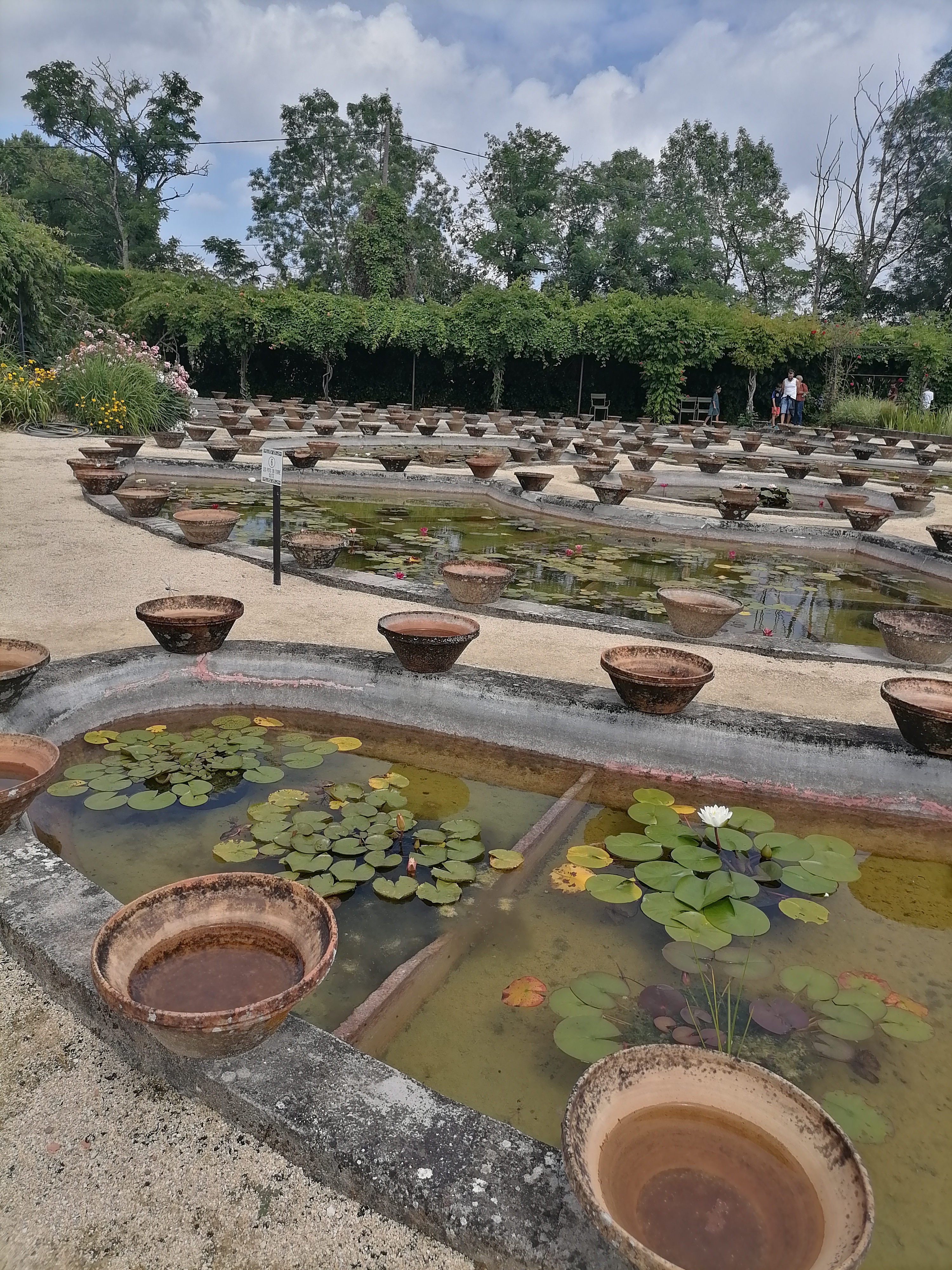 Photo n° 9 de l'avis de Isabelle.o fait le 15/07/2021 à 16:36