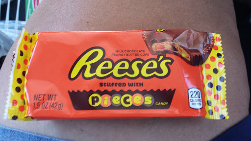 Grocery Store «Power Market», reviews and photos, 4217 Arboga Rd, Plumas Lake, CA 95961, USA