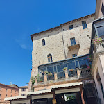 Photo n°3 de l'avis de beatrice.a fait le 09/05/2024 à 08:46 sur le  Be Happy Ristorante à Marsciano