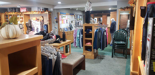 Golf Club «Westlake Golf Course», reviews and photos, 4812 Lakeview Canyon Rd, Westlake Village, CA 91361, USA
