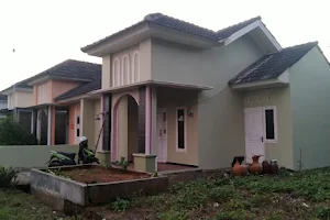 Diamond Residence Kalibagor image