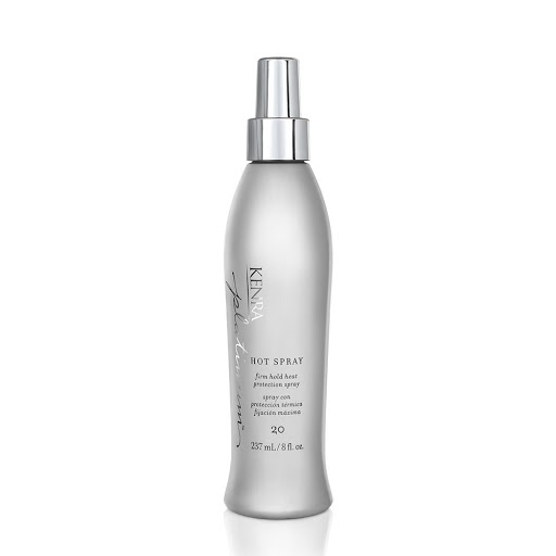 Hair Salon «First Choice Haircutters», reviews and photos, 3615 Florida Ave S #1010, Lakeland, FL 33803, USA