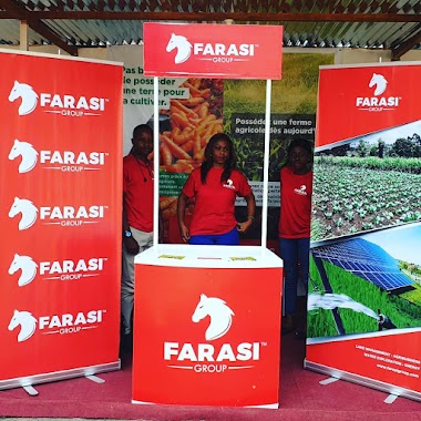 Farasi Group