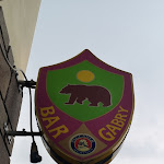 Photo n°1 de l'avis de Marco.s fait le 23/08/2019 à 17:57 sur le  bar Gabry à Trento