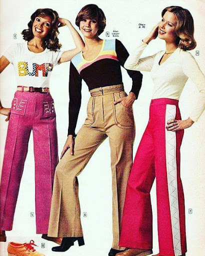 Shopping Mall «Mitchell Mall», reviews and photos, 1020 W Historic Mitchell St, Milwaukee, WI 53204, USA