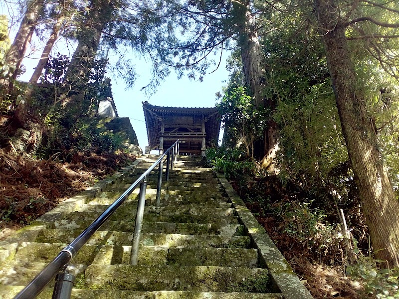 長昌寺