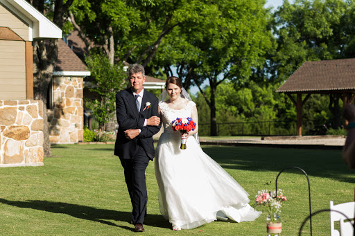 Wedding Venue «1899 Farmhouse Wedding Venue», reviews and photos, 7450 FM982, Princeton, TX 75407, USA