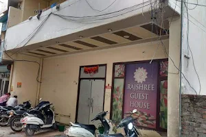 Rajshree Guest House image