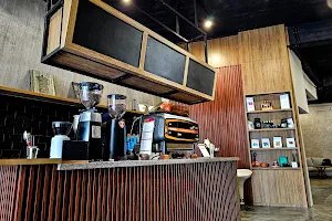 SGNG coffee shop image