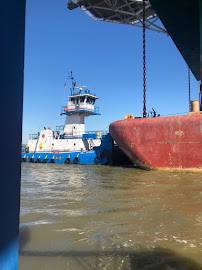 T & T Offshore - Photo 8 - Car repair in Galveston, TX, Galveston