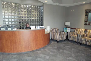 Associates In Dentistry in Peoria IL image