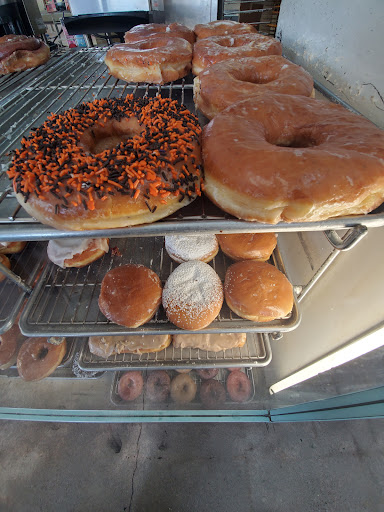 Donut Shop «Country Donut», reviews and photos, 10358 W Overland Rd, Boise, ID 83709, USA