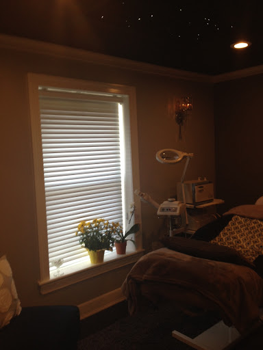 Hair Salon «Hair Salon Body & Soul», reviews and photos, Hair Salon Body & Soul, 29 South St, New Providence, NJ 07974, USA