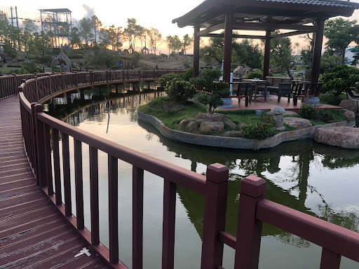 Top 20 cửa hàng bandolini Huyện Kiến Thụy Hải Phòng 2022