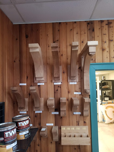 Roofing Contractor «Housworth Roofing & Construction», reviews and photos