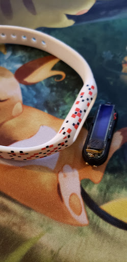 Video Game Store «GameStop», reviews and photos, 8455 Crestway Dr #105, Converse, TX 78109, USA