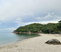 Silver Beach Resort photo