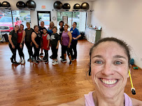 Jazzercise Milton - Photo 8 - Car repair in Milton, FL, Pensacola