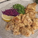 Photo n°6 de l'avis de Nico.a fait le 07/01/2023 à 20:40 sur le  Palazzo del Papa à Spoleto