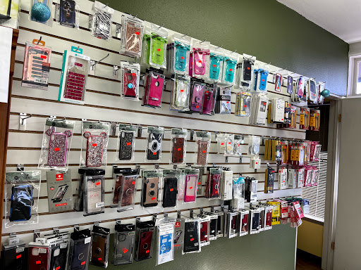 Computer Repair Service «PC & MAC Solutions, LLC Computer Repair and Sales», reviews and photos, 750 Chambers St, Eugene, OR 97402, USA