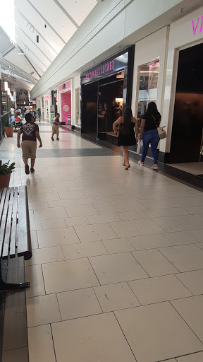 Fast Food Restaurant «Chick-fil-A», reviews and photos, 3054 Town East Mall, Mesquite, TX 75150, USA