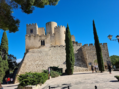 Restaurant Cal Barretet A 08729 Castellet, Barcelona, España